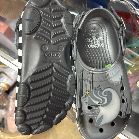 CROC DISNEY - Picture 5 of 5